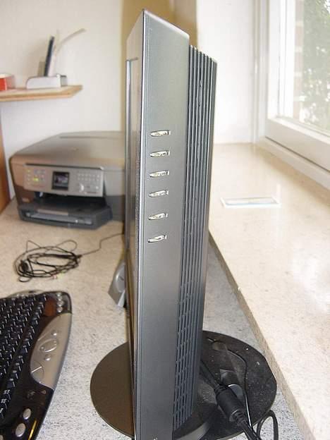 Computeranlæg Sony/logitech/Asus/Bose/ billede 11