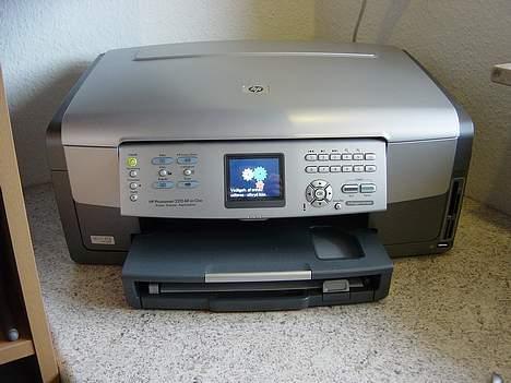 Computeranlæg Sony/logitech/Asus/Bose/ billede 15