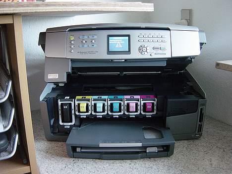 Computeranlæg Sony/logitech/Asus/Bose/ billede 16