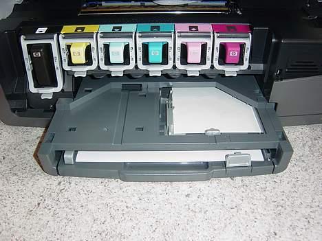Computeranlæg Sony/logitech/Asus/Bose/ billede 17