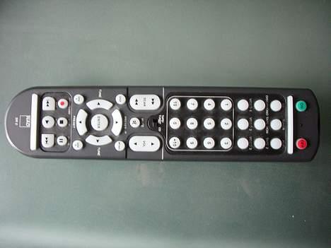 Computeranlæg NAD C320BEE / B&W DM601 S billede 10