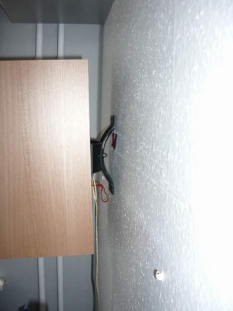 Computeranlæg NAD C320BEE / B&W DM601 S billede 12