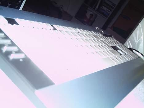 Hjemmebiograf feat. Computer billede 7