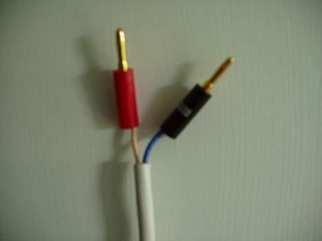 Musikanlæg cerwin vega billede 8