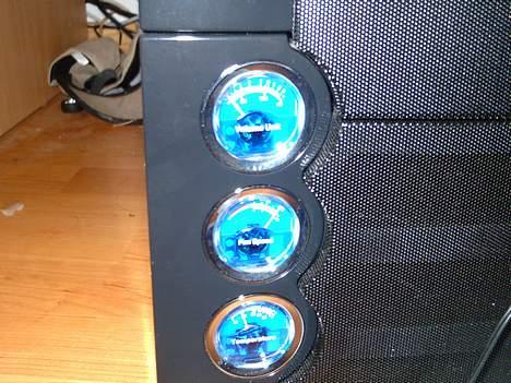 Computeranlæg jbl billede 11