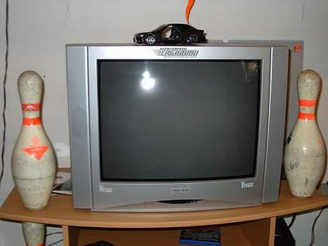 Computeranlæg jbl billede 12