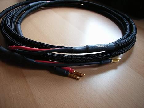 Musikanlæg Stereo med Fodtramp billede 14