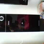 Hjemmebiograf Samsung hjemmebio