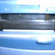 Computeranlæg HP-TF/Yamaha 2006