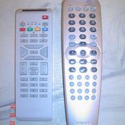 Hjemmebiograf Mit Anlæg