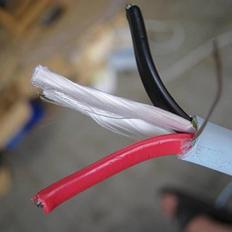 Bilstereo Toyota Corolla G6r