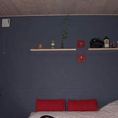 Musikanlæg JAMO/ ELTAX