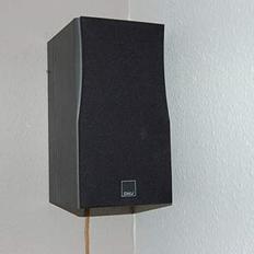 Hjemmebiograf denon, dali, jbl