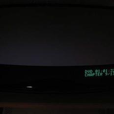 Hjemmebiograf Lifestyle 48 - X-Box 360.