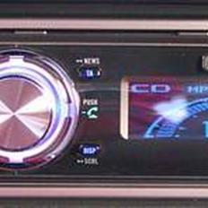 Bilstereo Are you ready for SPL ?