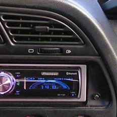 Bilstereo Are you ready for SPL ?