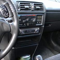 Bilstereo DLS / Hertz / Pioneer