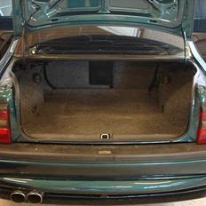 Bilstereo DLS / Hertz / Pioneer