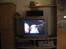 Hjemmebiograf NAD og Dali *OLD* - Så fik Receiver, DVD en anden placering og tv´et blev centreret :-) vhs´en blev sendt på pension