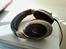 Musikanlæg NAD / Lumatron - Sennheiser HD 595