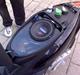 Scooterstereo MDS- CARSOUND