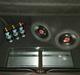 Bilstereo Golf 2