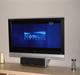Hjemmebiograf homecinema