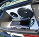 Bilstereo JBL i bimmer