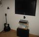 Hjemmebiograf Lifestyle 48 - X-Box 360.