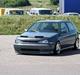 Bilstereo Golf 3 bilstereo