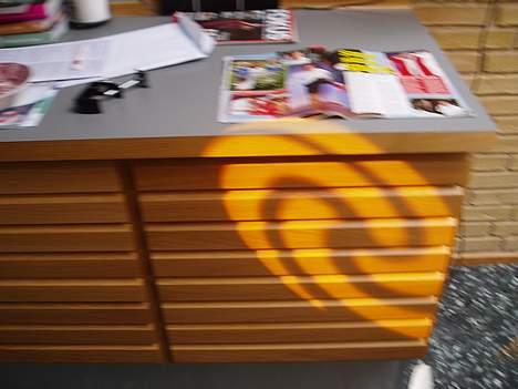 Diskoteksanlæg Mobildiskotek billede 2