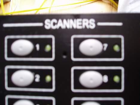 Diskoteksanlæg Mobildiskotek billede 5