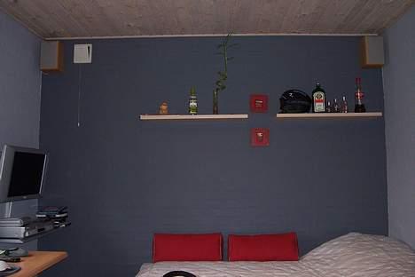 Musikanlæg JAMO/ ELTAX billede 3