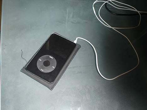 Computeranlæg Logitech z2300 billede 5