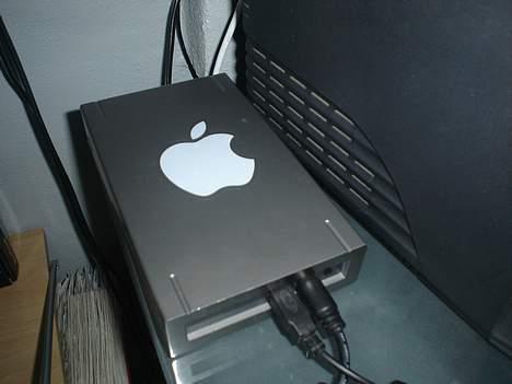 Computeranlæg Logitech z2300 billede 7