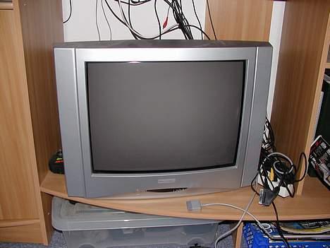 Computeranlæg Onkyo - 21 " billede 4