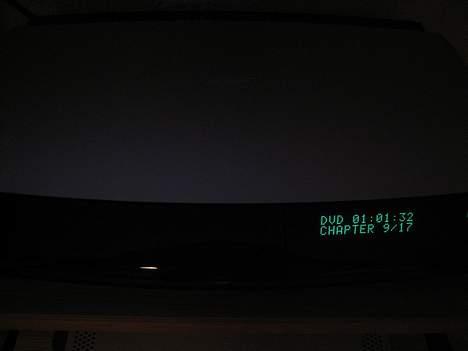 Hjemmebiograf Lifestyle 48 - X-Box 360. billede 2