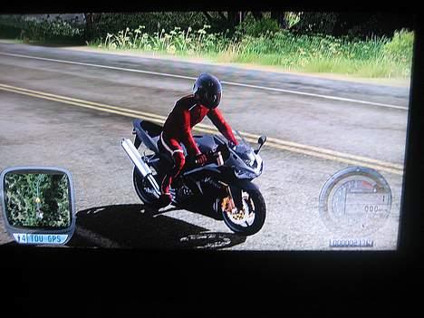 Hjemmebiograf Lifestyle 48 - X-Box 360. billede 4