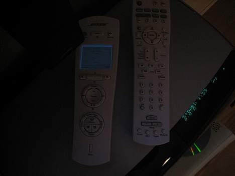 Hjemmebiograf Lifestyle 48 - X-Box 360. billede 5