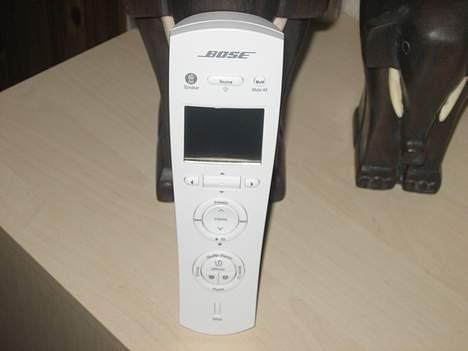 Hjemmebiograf Lifestyle 48 - X-Box 360. billede 6
