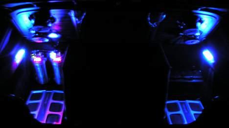 Bilstereo Are you ready for SPL ? billede 17