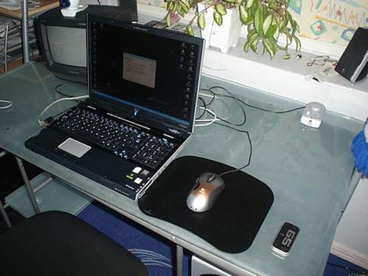 {{currentPhoto.altText}} billede {{currentPhoto.number}}