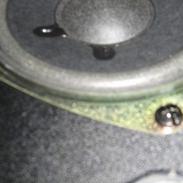 Computeranlæg Lille computeranlæg