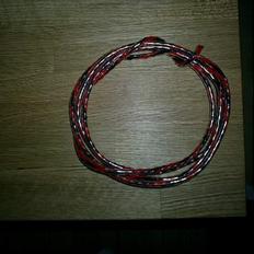 Hjemmebiograf Yamaha / klipsch