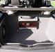 Bilstereo JBL\Alpine(Solgt)
