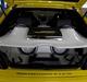 Bilstereo Komplet Rockford Fosgate