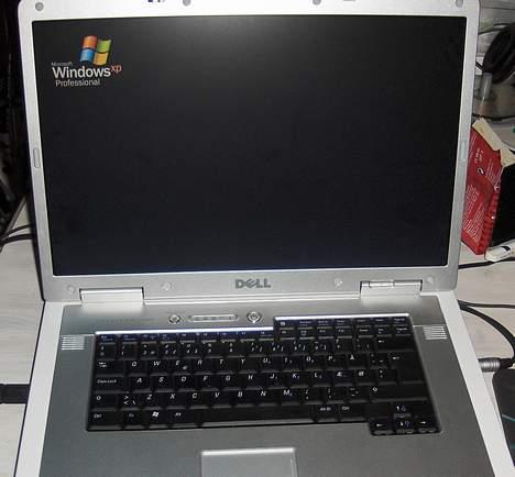 Hjemmebiograf CS, Nad og Pioneer. billede 11