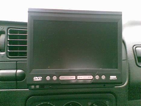 Bilstereo JBL\Alpine(Solgt) - Min Radio billede 3