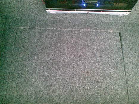 Bilstereo JBL\Alpine(Solgt) - Bunden billede 10