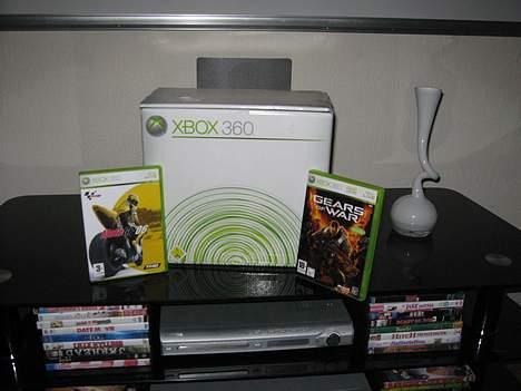 Hjemmebiograf 79" tv - gammelt  billede 11